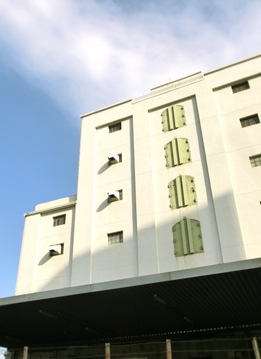 住友倉庫 (3)