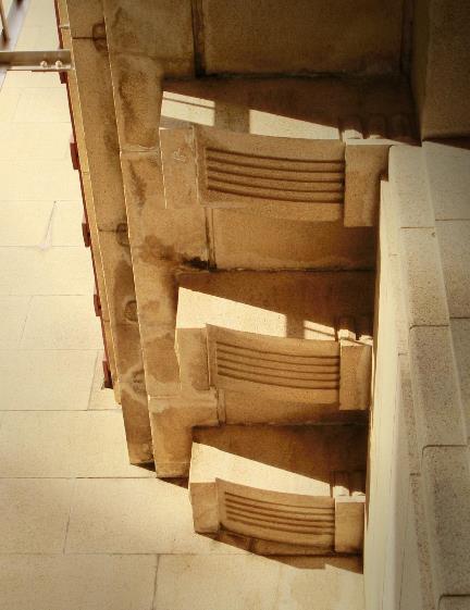 ÀŲ¬¸©ÀŲ¬»Ô°ª¶èÄɼêÄ®9-6_ÀŲ¬¸©Ä£¼ËËÜ´Û (7)