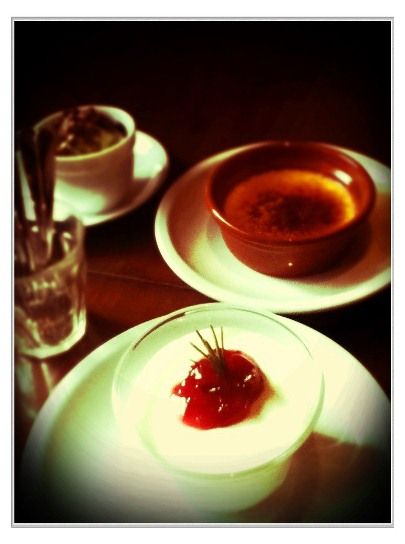 201201kuraya (3)