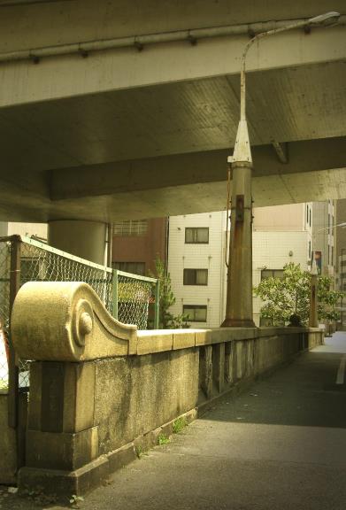 大阪府中央区_末吉橋_S2 (1)