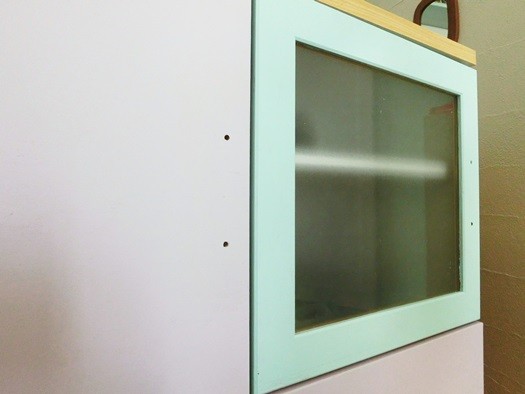 uroom_box (4)