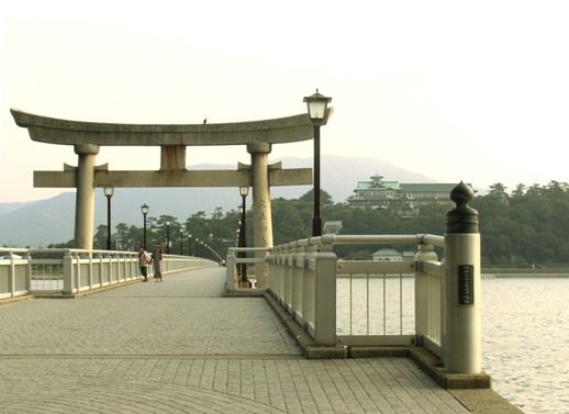 201309³÷·´¥¯¥é¥·¥Ã¥¯¥Û¥Æ¥ëE5