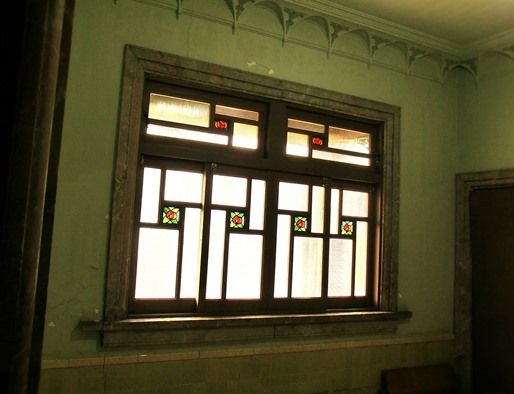 ¥¹¥Æ¥ó¥É¥°¥é¥¹in¹Ì»°»û½ñ±¡ (12)