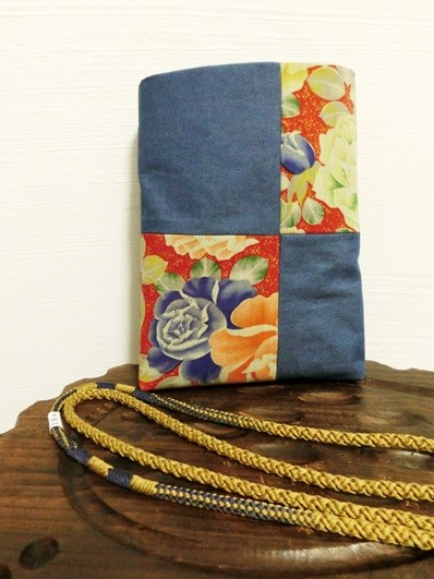 201505bag (8)