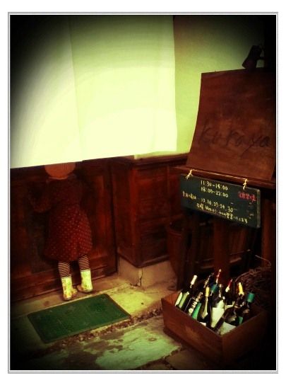 201201kuraya (1)