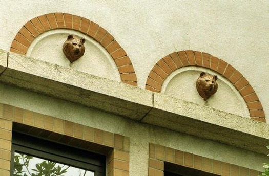 ÀÐÀ¾®¾¾»Ô¾®ÇϽÐÄ®10-3_µì¾®¾¾·Ù»¡½ð (3)