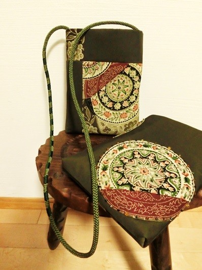 201505bag (2)