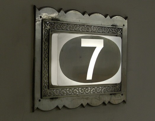 °ËÀªº´ÌÚÄ®_²£É;¾ºä²°ËÜŹ (16)