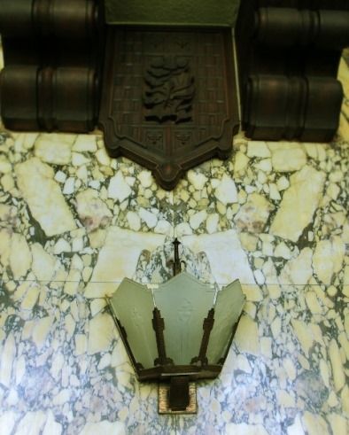 201308ÀîÆà¥Û¥Æ¥ë_¥í¥Ó¡¼09