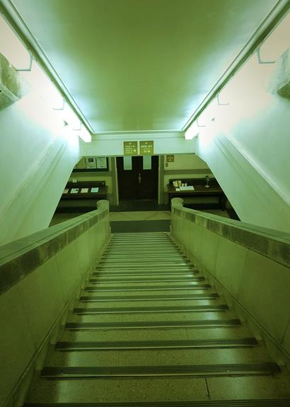 ¿ÀÆàÀ²£ÉͻԹÁË̶èÂçÁÒ»³£²_ÂçÁÒÀº¿Àʸ²½¸¦µæ½ê _ÆâÉô (5)