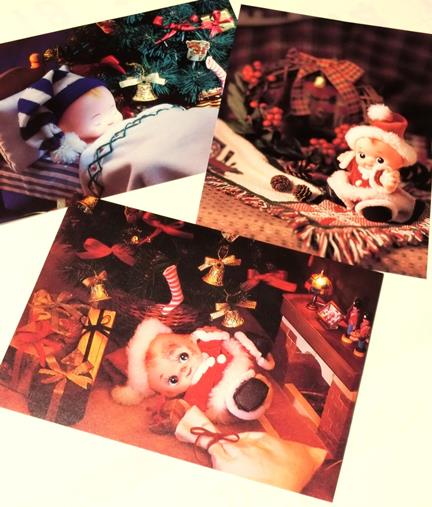 ²Ö±à¾¦Å¹¥¢¥Ñ¡¼¥È¥á¥ó¥ÈŹ_20171129 (3)