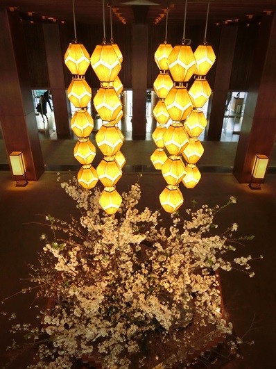 201503¥Û¥Æ¥ë¥ª¡¼¥¯¥éÅìµþ (20)