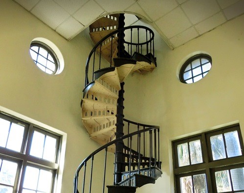 ÂæÂç°å±¡µì´Û07