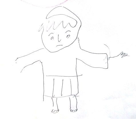 zashikiwarashi