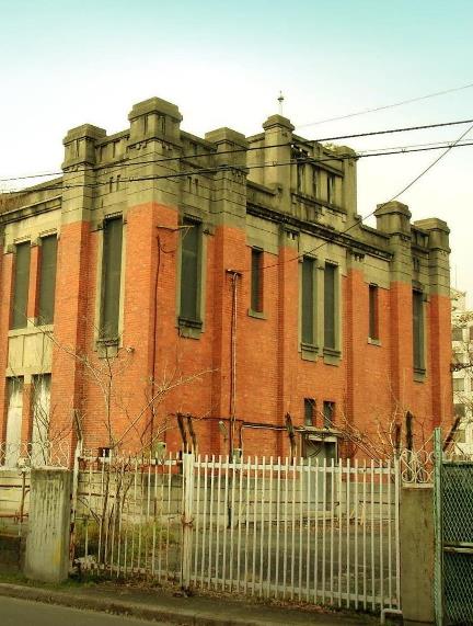 大阪府大阪市中央区_旧大阪砲兵工廠化学分析場 (3)