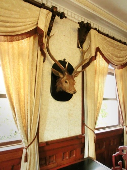 Ĭæá³Õ (14)
