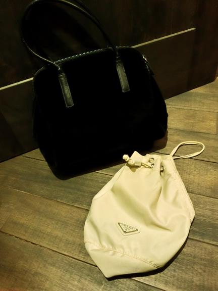 ²Ö±à¾¦Å¹¥¢¥Ñ¡¼¥È¥á¥ó¥ÈŹ_20170725_¥Ö¥é¥ó¥É¥Ð¥Ã¥°¤Ê¤É (7)