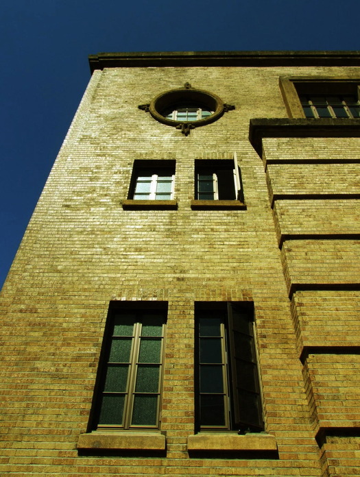 ¼¢²ì¸©ÂçÄÅ»ÔÉÍÂçÄÅ1-4_µìÂçÄŸø²ñƲ_201109 (8)