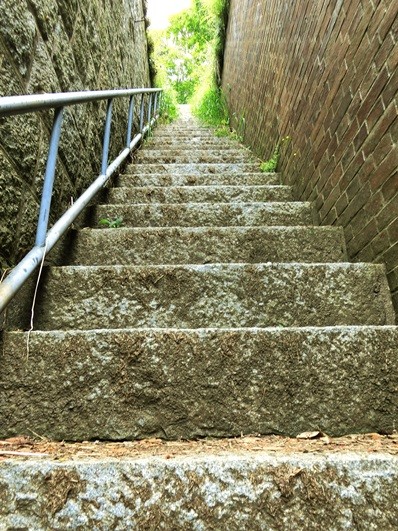 8ÃæÉôË¤ÂæÀ×¼þÊÕ (7)