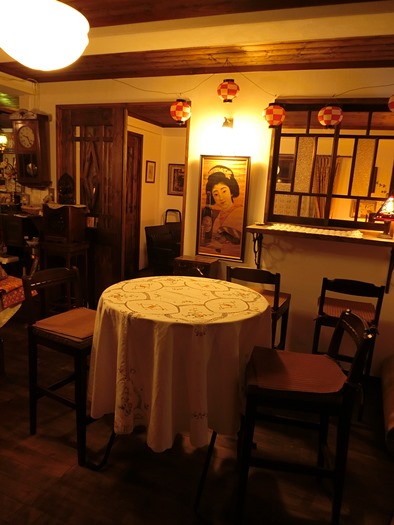 cafe (3)