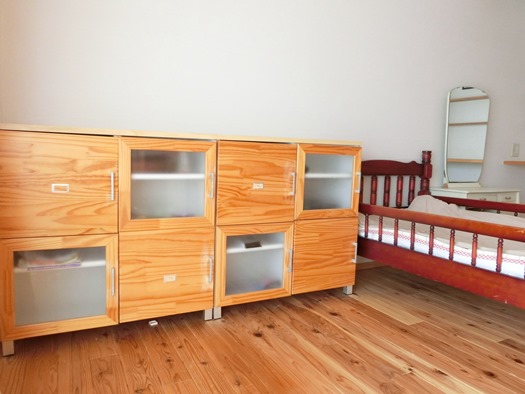 uroom_box (2)