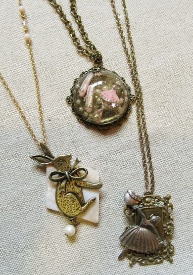 201110ネックレス (4)