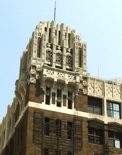 大丸心斎橋_外観1 (9)