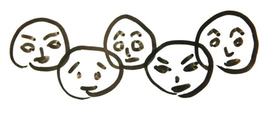 Éã¤Î¥ª¥ê¥ó¥Ô¥Ã¥¯¥¨¥ó¥Ö¥ì¥à (6)