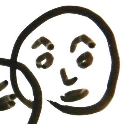 Éã¤Î¥ª¥ê¥ó¥Ô¥Ã¥¯¥¨¥ó¥Ö¥ì¥à (5)