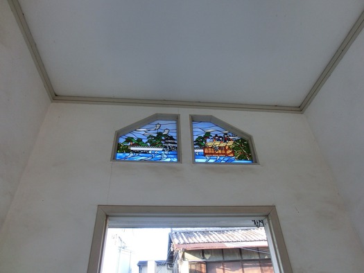 画像4