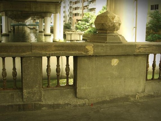 大阪府中央区_末吉橋_S2 (2)