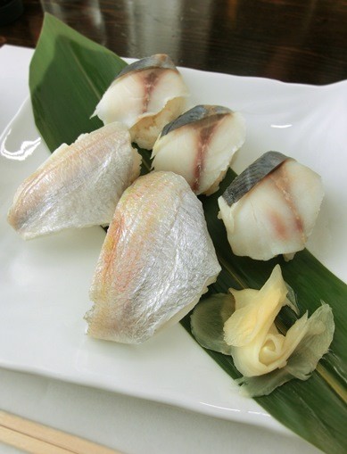 ÂçÁ¥¸® (5)