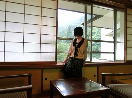 201207»ÍËü²¹Àô (3)