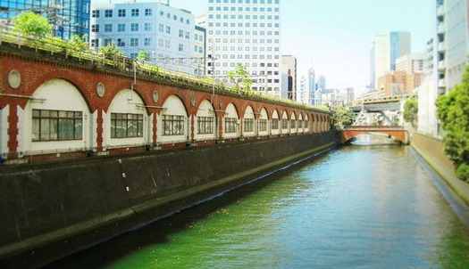 d_chiyodaku_manseibashi5