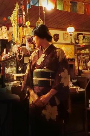 201708_¥¢¥ó¥Æ¥£¡¼¥¯Ãåʪ¥³¡¼¥Ç¥£¥Í¡¼¥È (3)