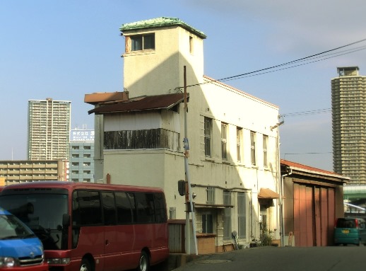 間口運輸 (3)