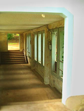¾åÅľëÀ׸ø±à»Ô±ÄÌîµå¾ì200804 (2)