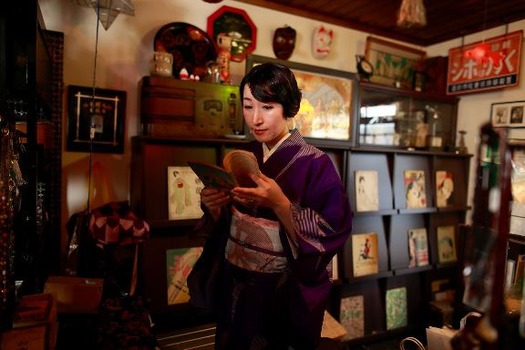 TOMOMI_hanazonoshoten1 (1)