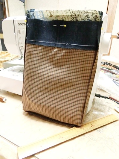 201505bag (7)