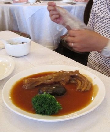 ³°Æñ_µìÎ麺ÈÓŹ1910±º¹¾ÈÓŹ (14)
