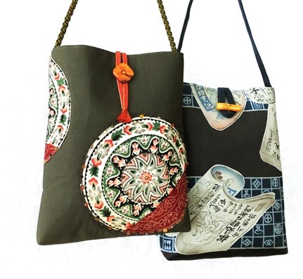 201505bag (1)