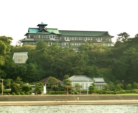 201309³÷·´¥¯¥é¥·¥Ã¥¯¥Û¥Æ¥ëD3