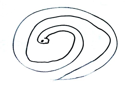 ̦ǯ (1)