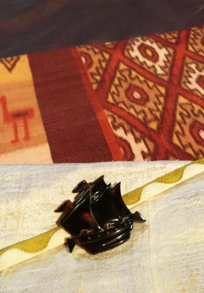 ²Ö±à¾¦Å¹¥¢¥Ñ¡¼¥È¥á¥ó¥ÈŹ_Ãåʪ¥³¡¼¥Ç¥£¥Í¡¼¥È_20181130 (1)