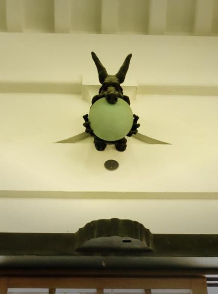ÅìµþÅÔËÏÅĶ貣ÌÖ_ÅìµþÅÔ°ÖÎîÆ²_ÆâÉô (4)