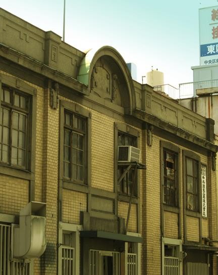 大阪市中央区島之内_中央鍍金工業 (5)