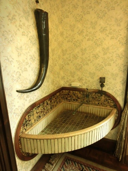 Ĭæá³Õ (7)