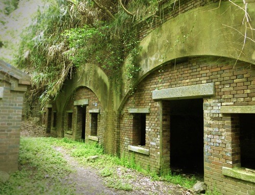10ËÌÉôË¤ÂæÀ× (19)