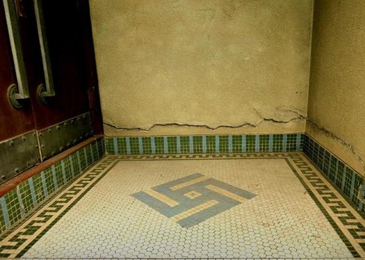 ¶âÂô»ÔÈøÄ¥Ä®_µìÅľåÅ¡ (10)
