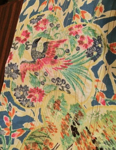 haori (3)